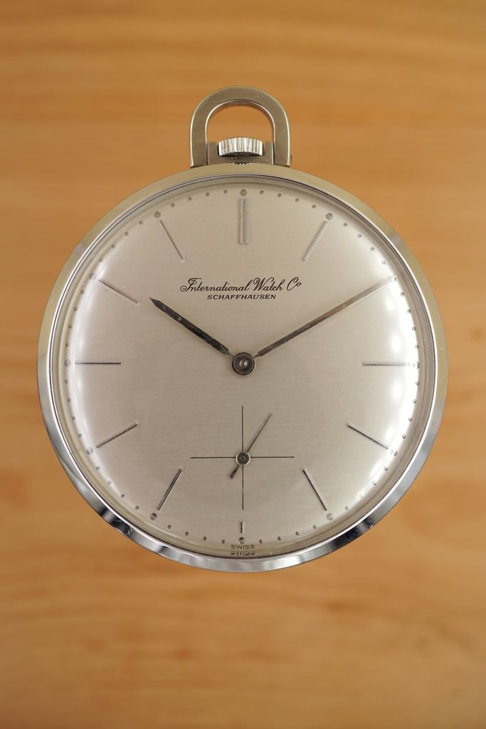 Watch Cover Image