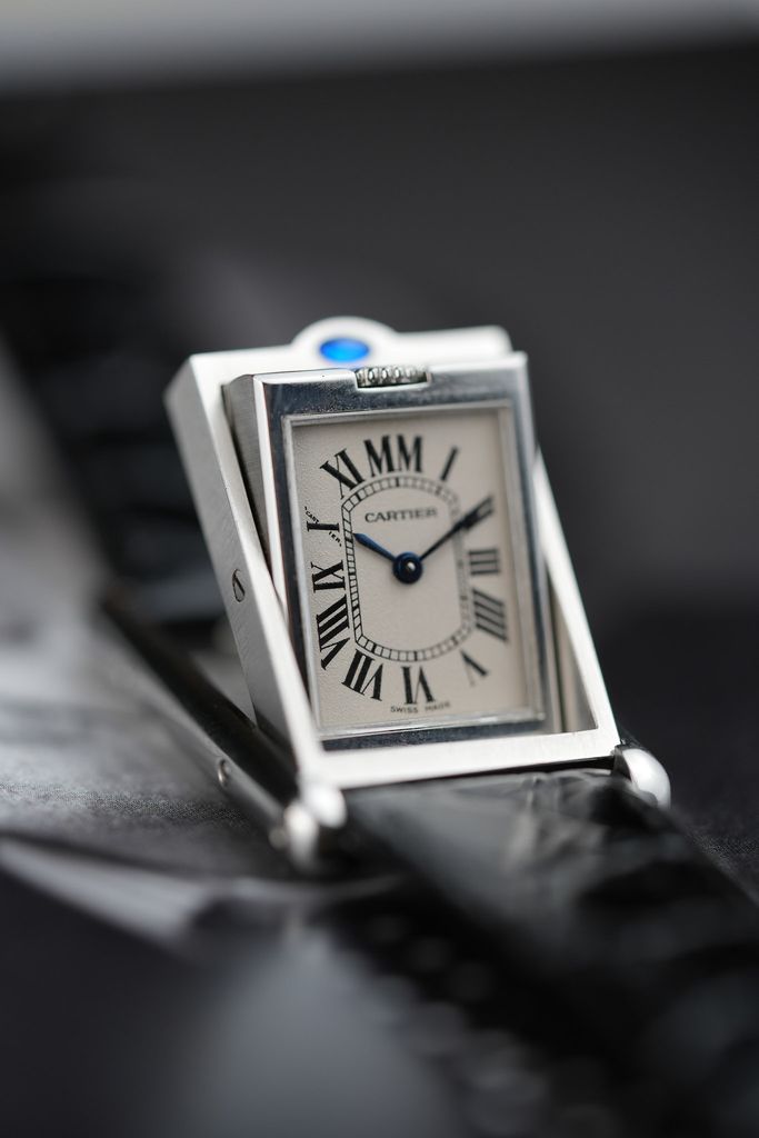 Watch Cover Image