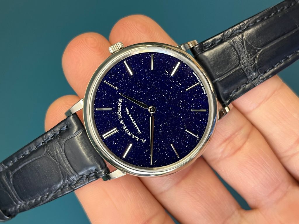 Watch Cover Image