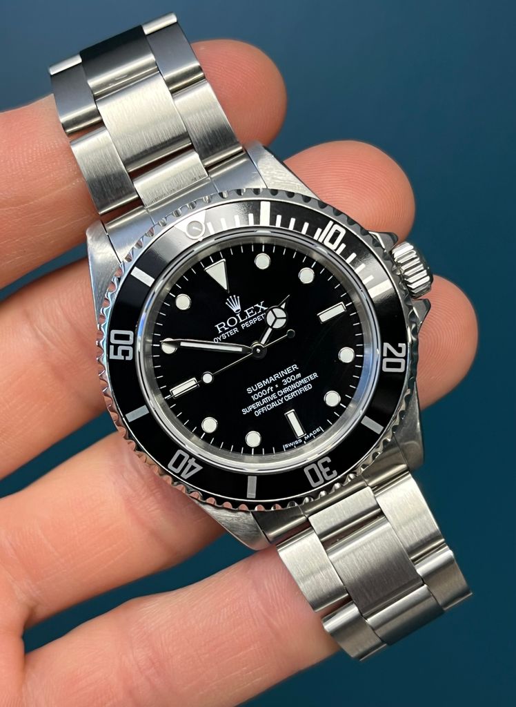 Watch Cover Image