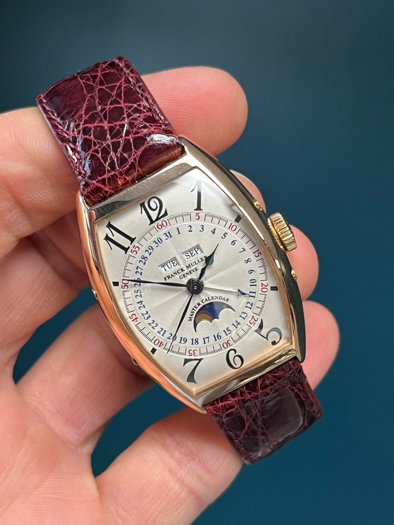 Watch Cover Image