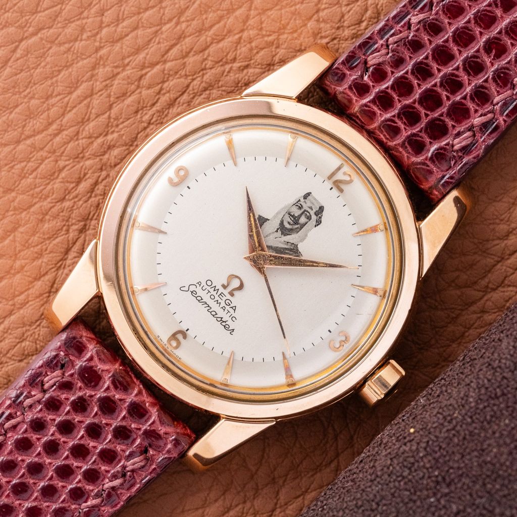 Watch Cover Image