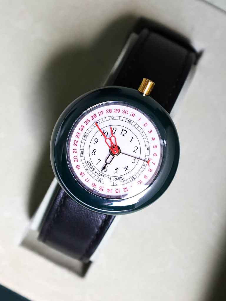 Watch Cover Image