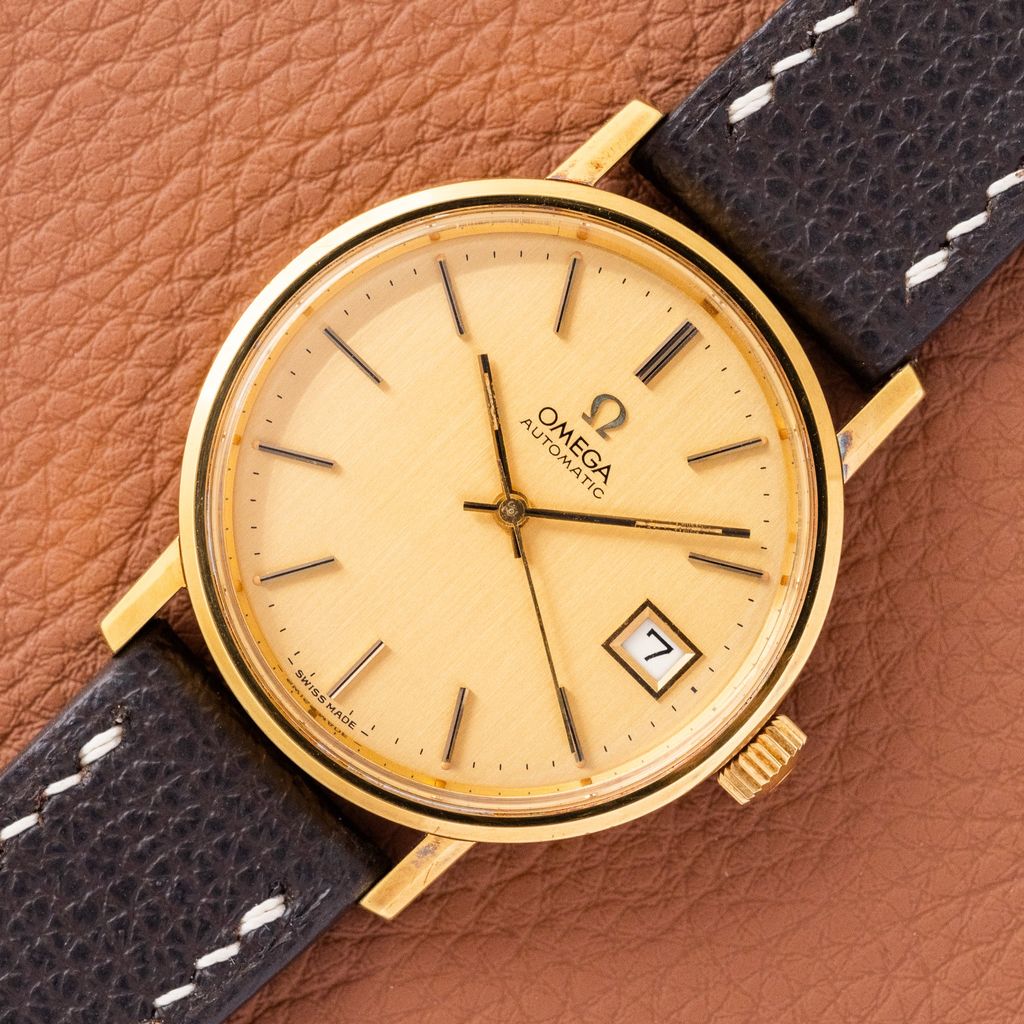 Watch Cover Image