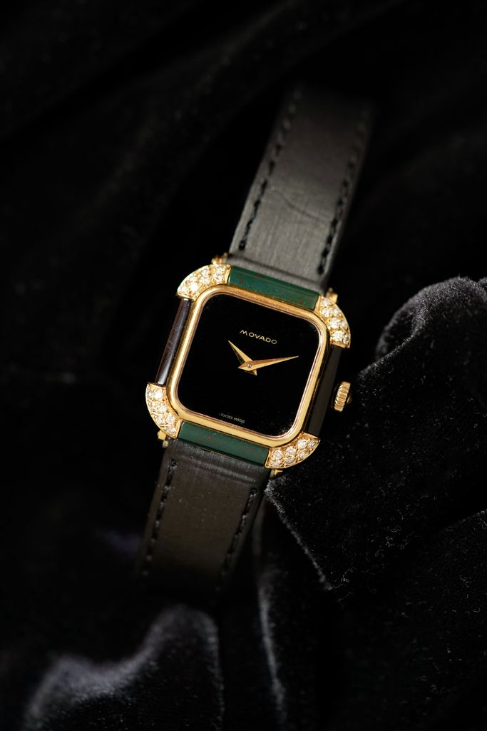 Watch Cover Image