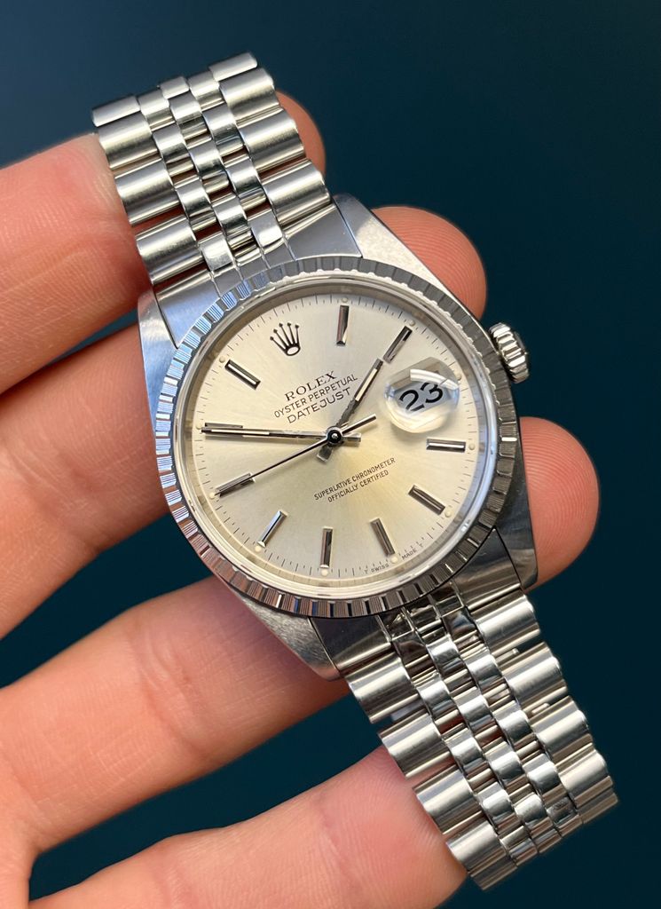 Watch Cover Image