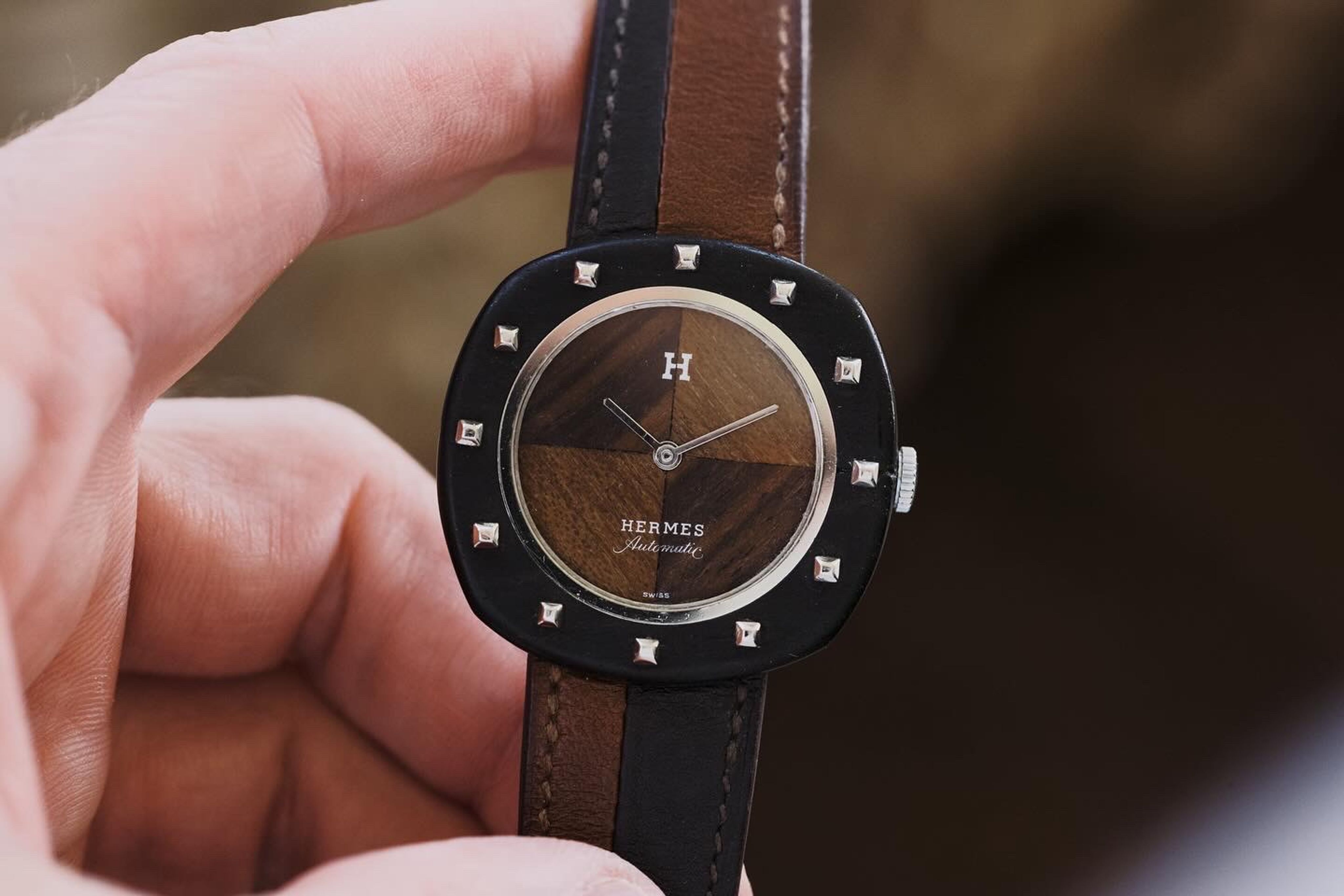 Watch Cover Image