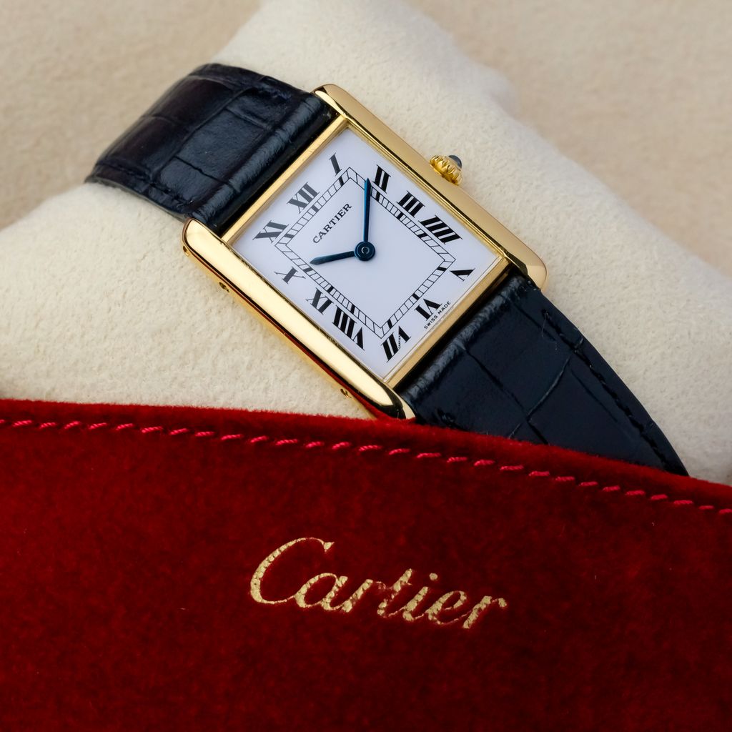 Watch Cover Image