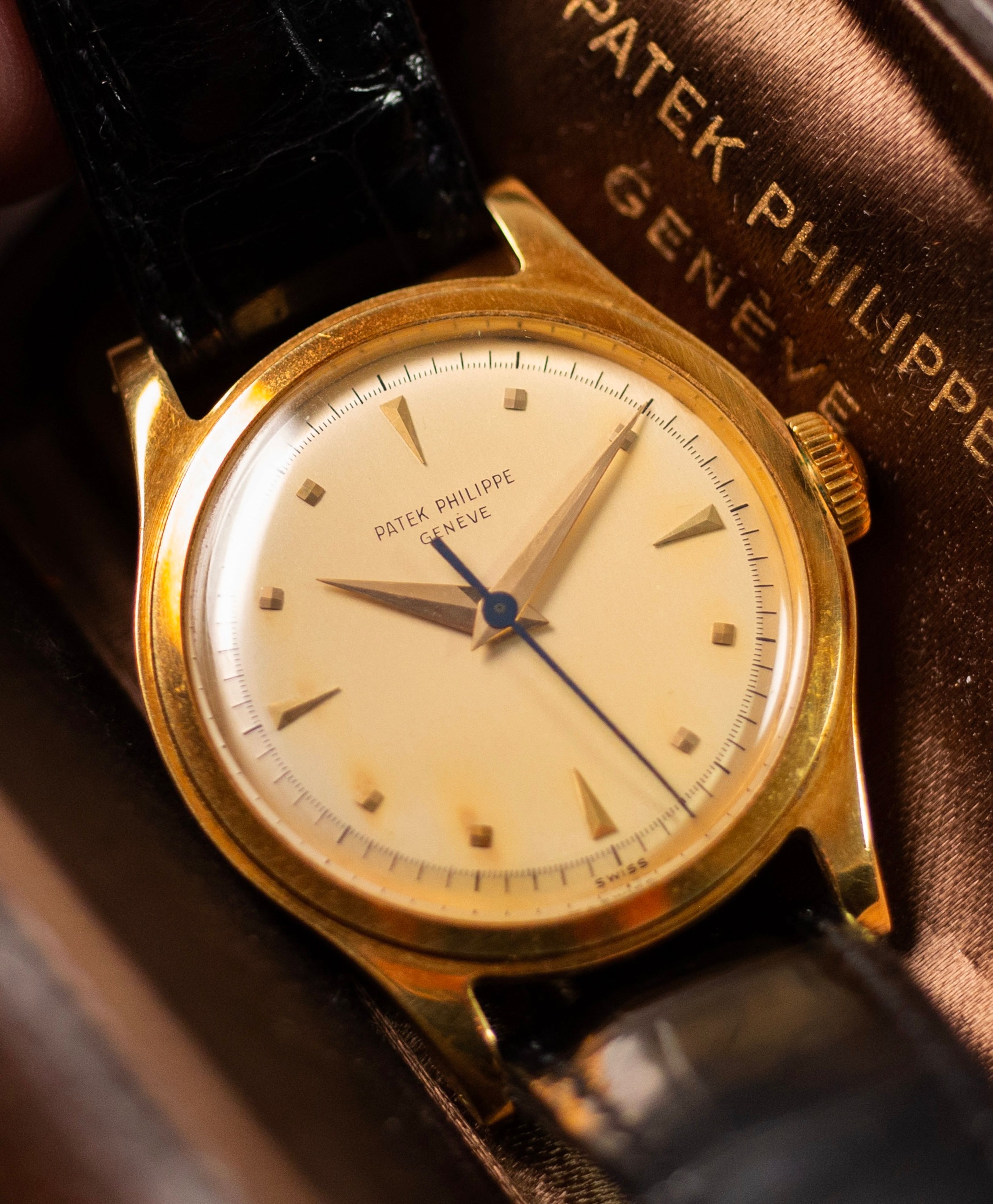 Watch Cover Image