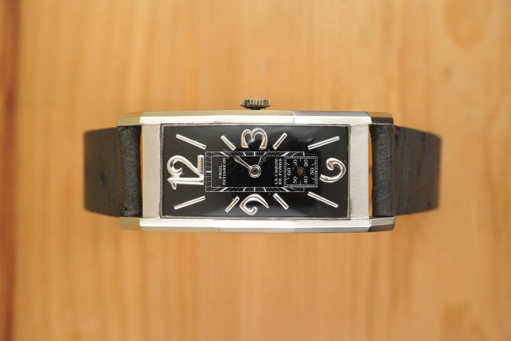 Watch Cover Image