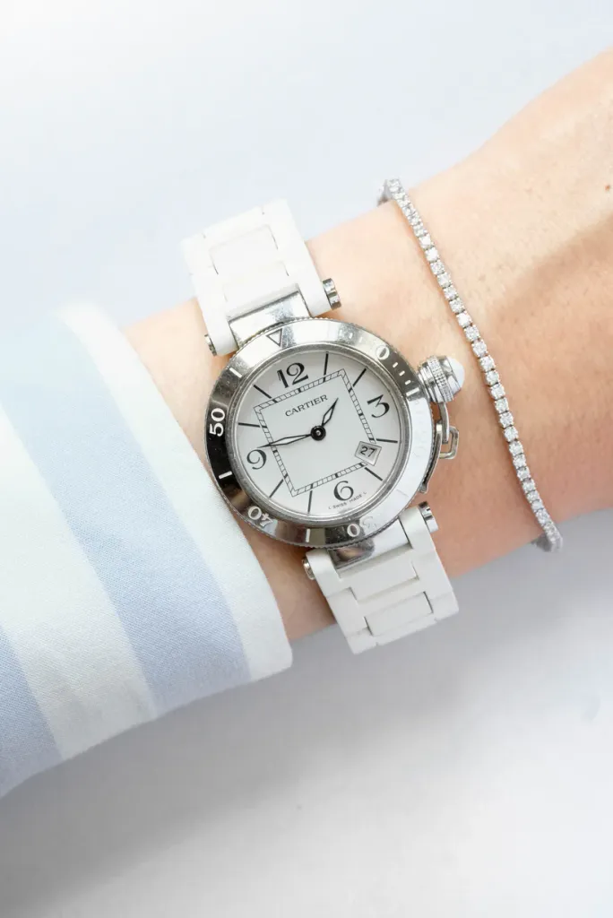 Watch Cover Image
