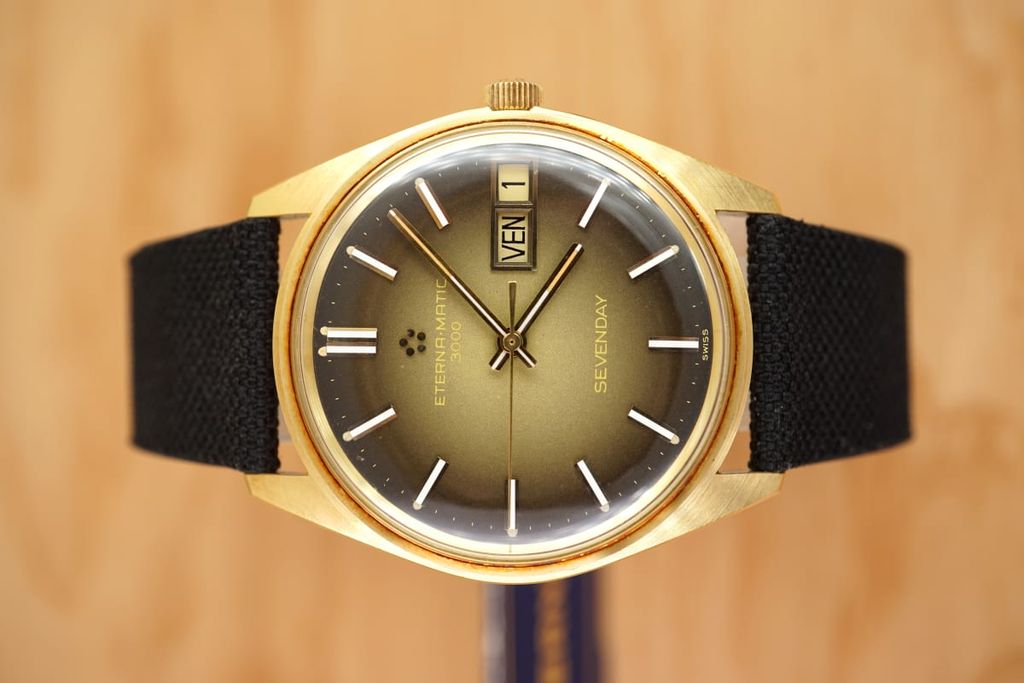 Watch Cover Image