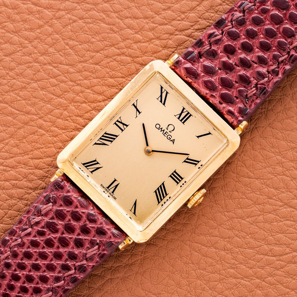 Watch Cover Image