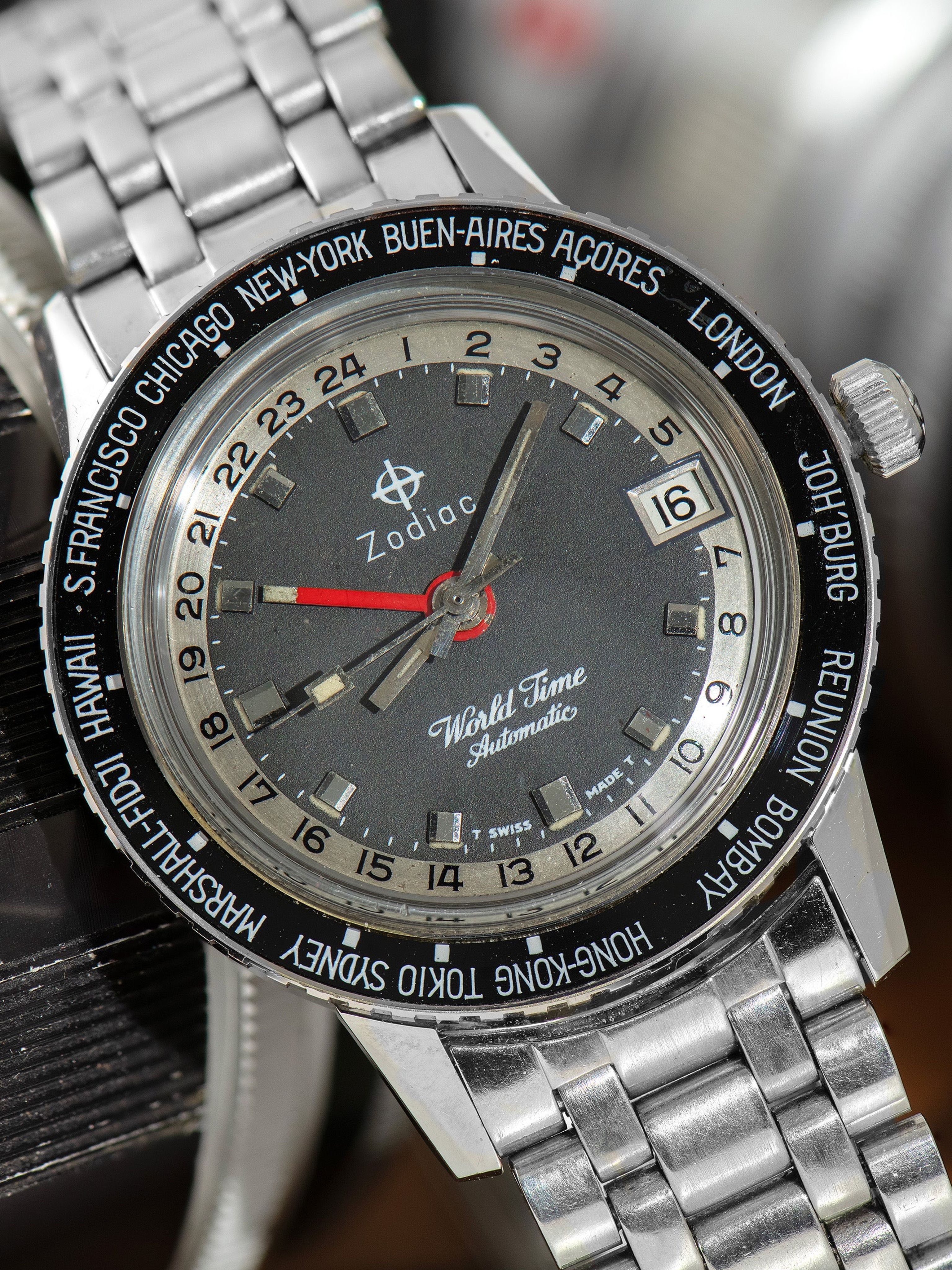 Watch Cover Image