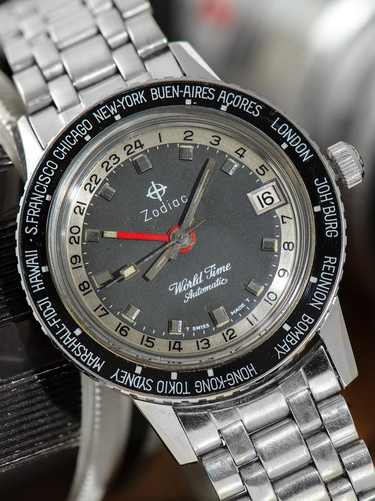 Watch Cover Image