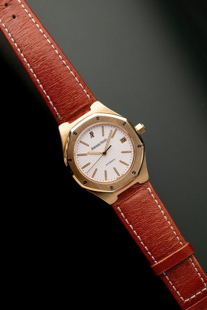 Watch Cover Image