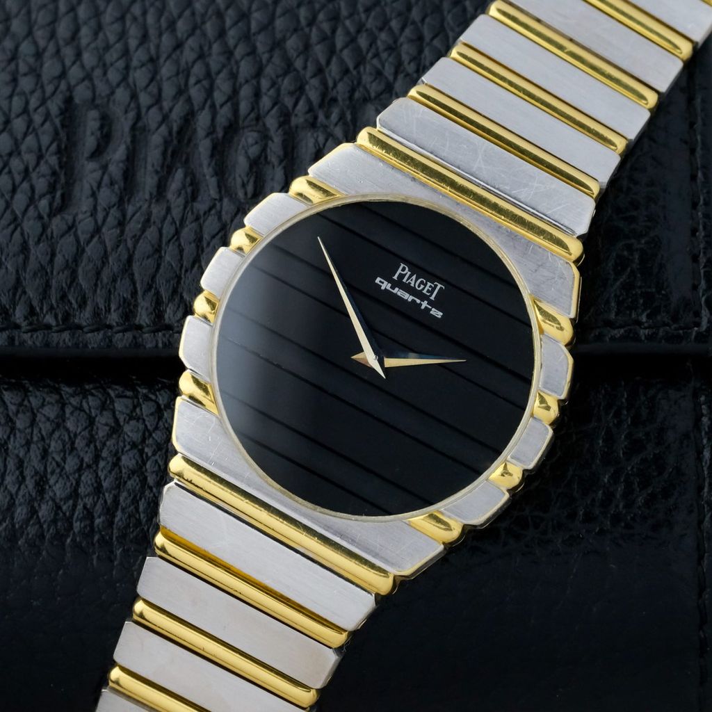 Watch Cover Image