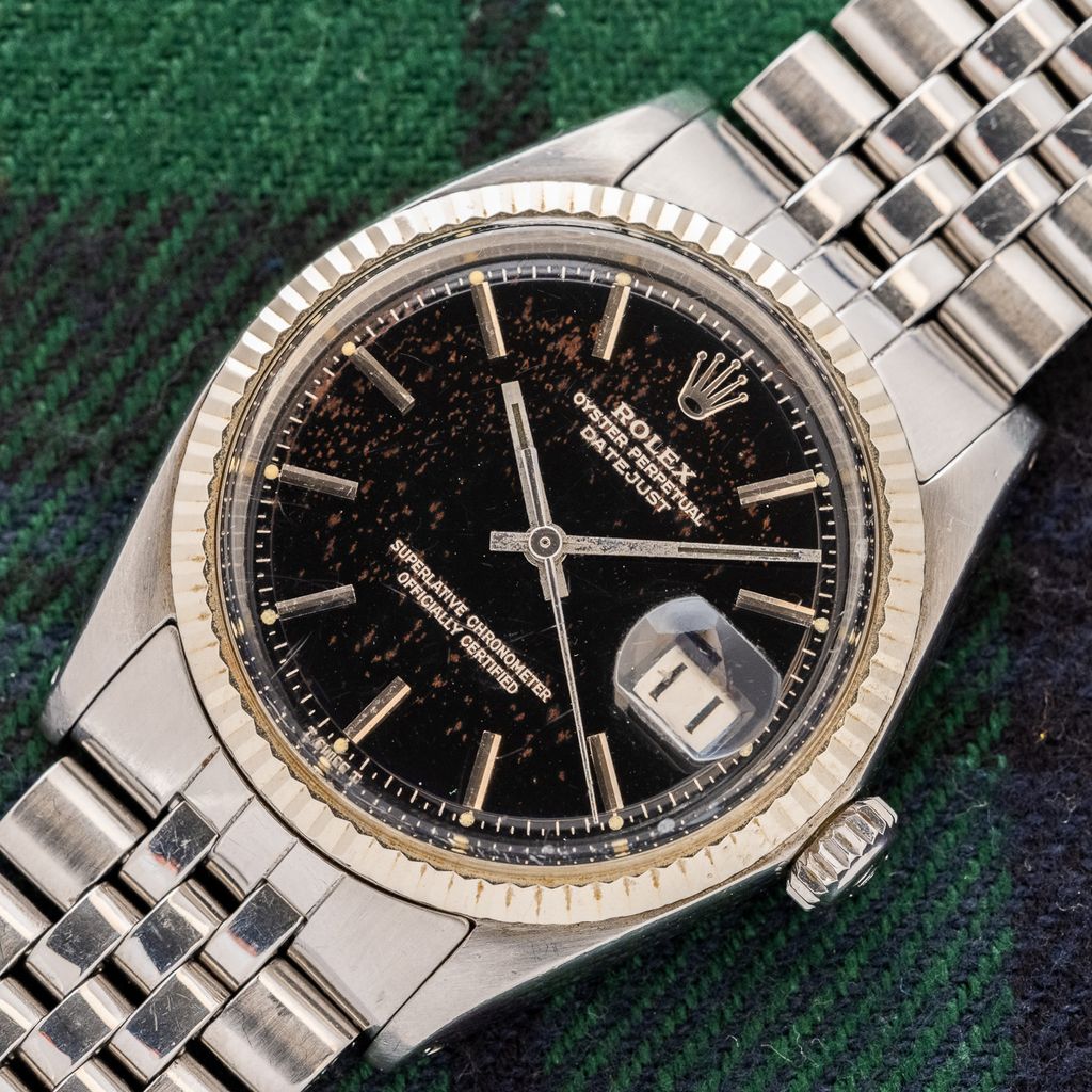 Watch Cover Image