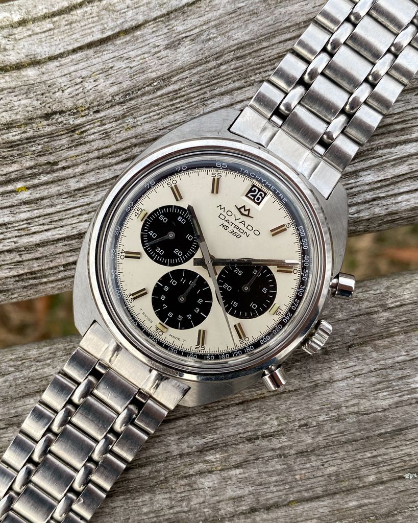Watch Cover Image