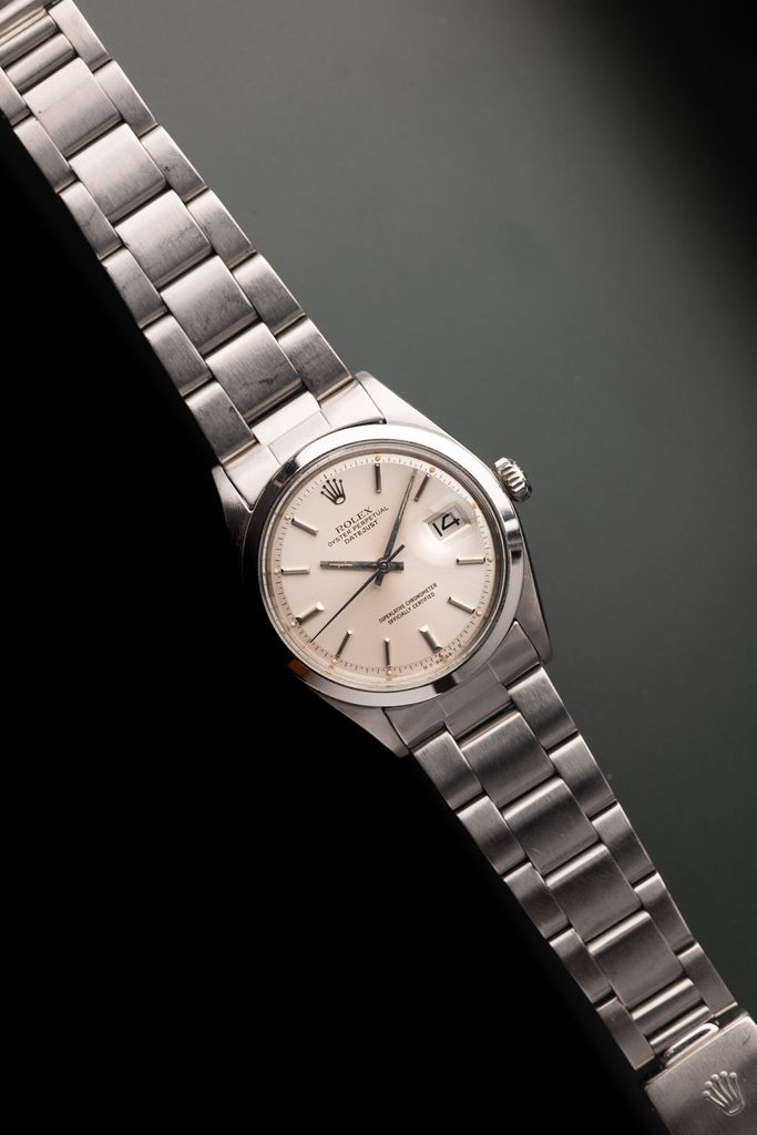Watch Cover Image