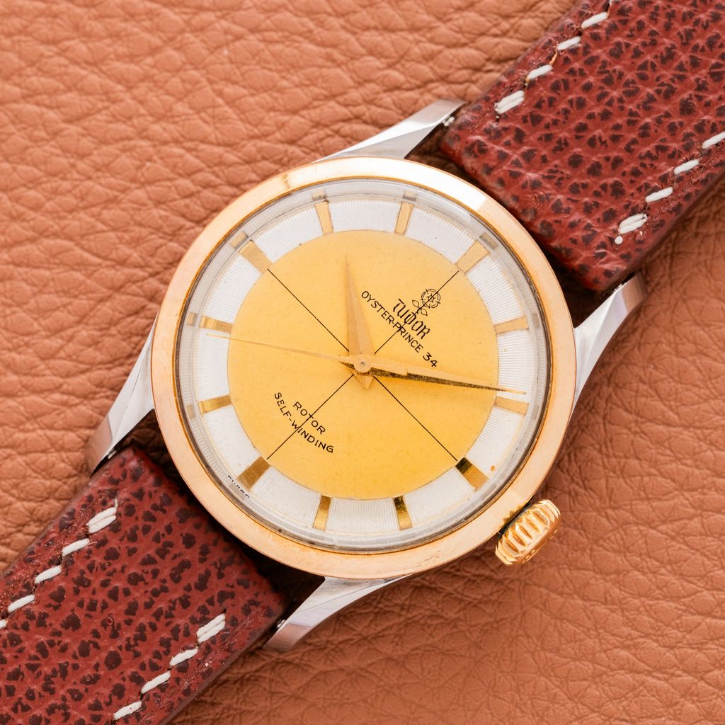 Watch Cover Image