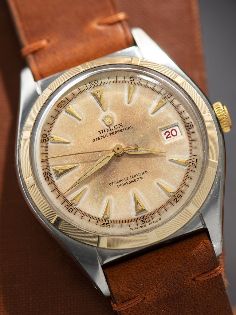 Watch Cover Image
