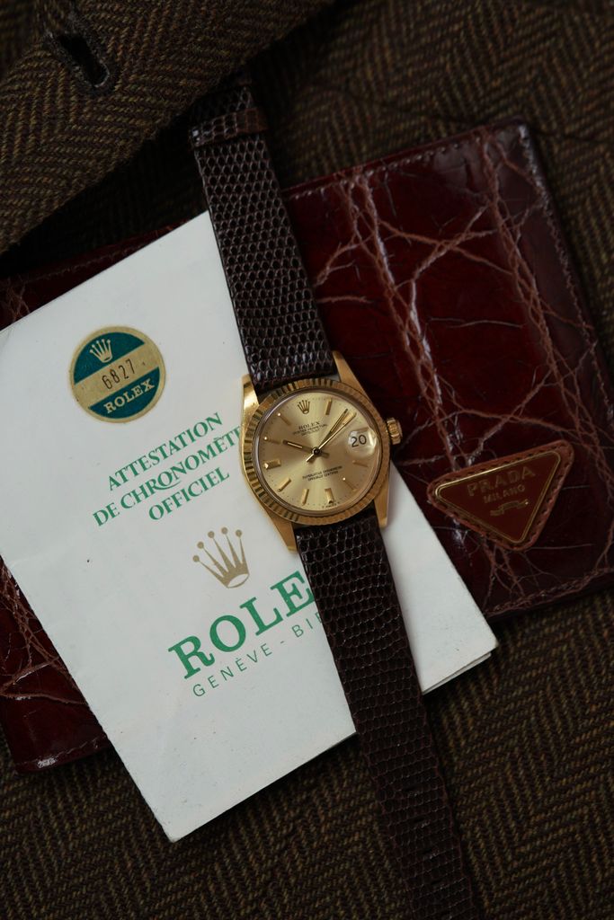 Watch Cover Image