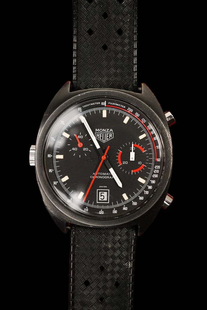 Watch Cover Image