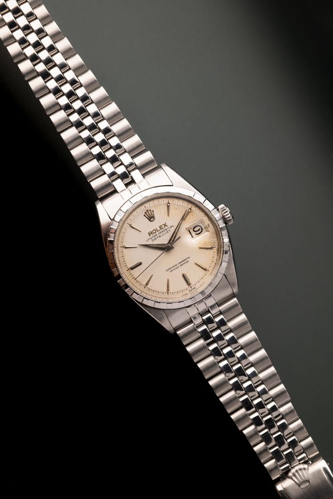 Watch Cover Image