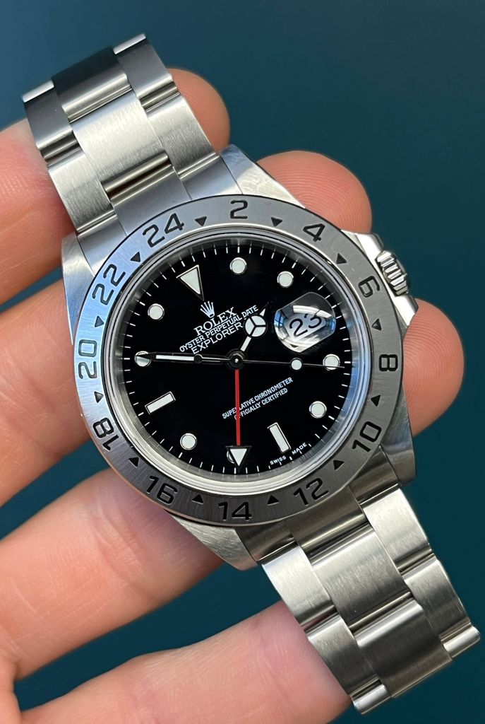 Watch Cover Image