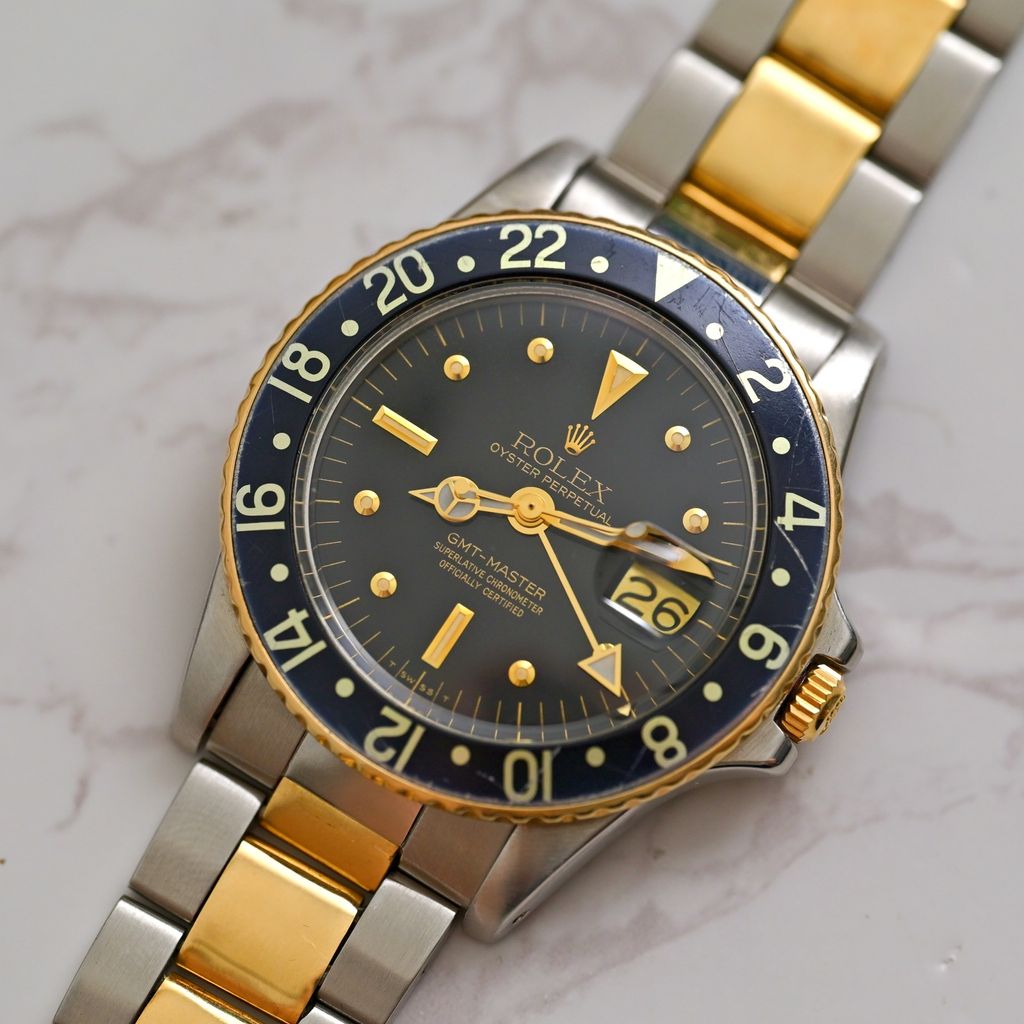 Watch Cover Image