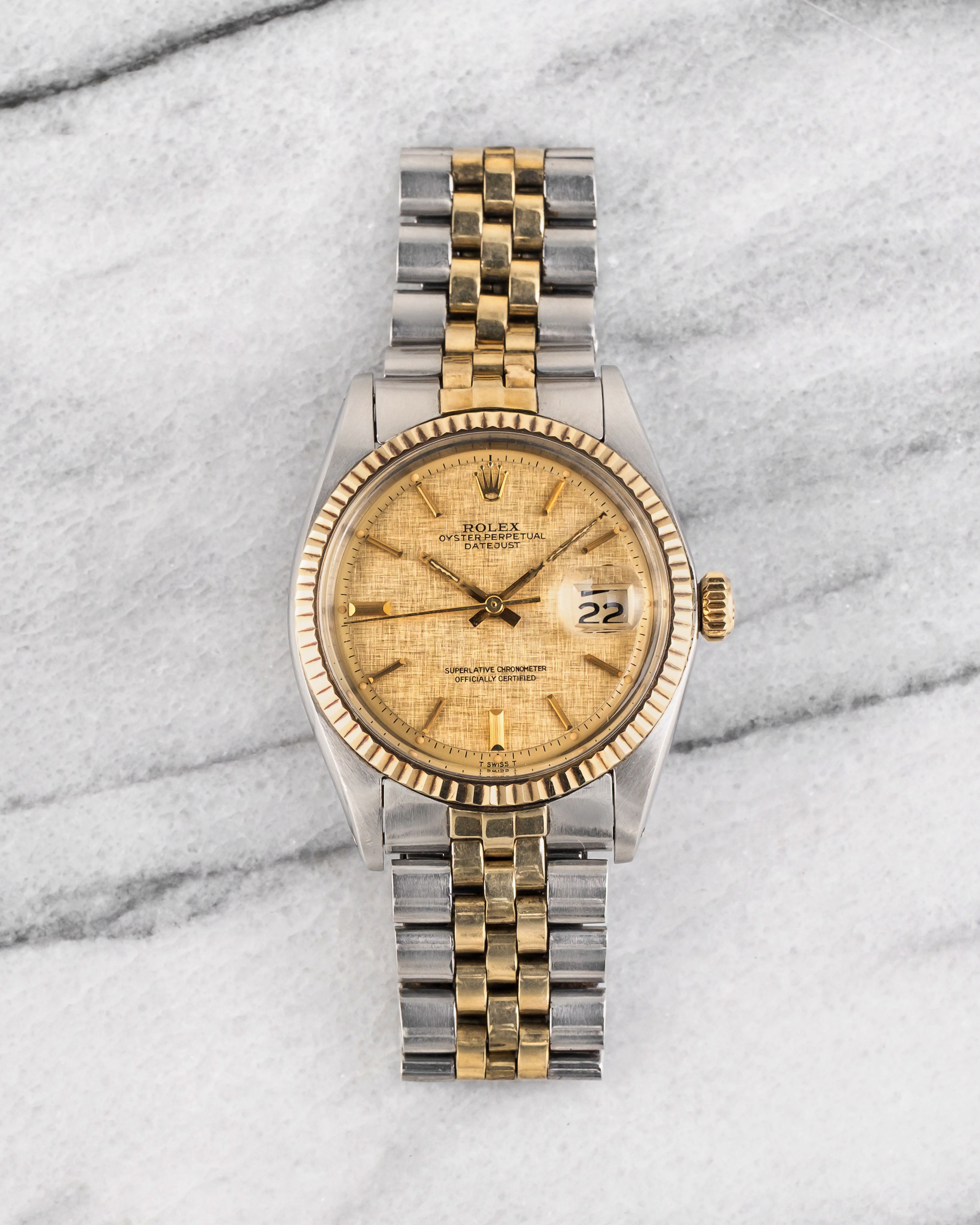 Watch Cover Image