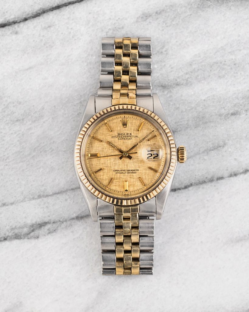 Watch Cover Image