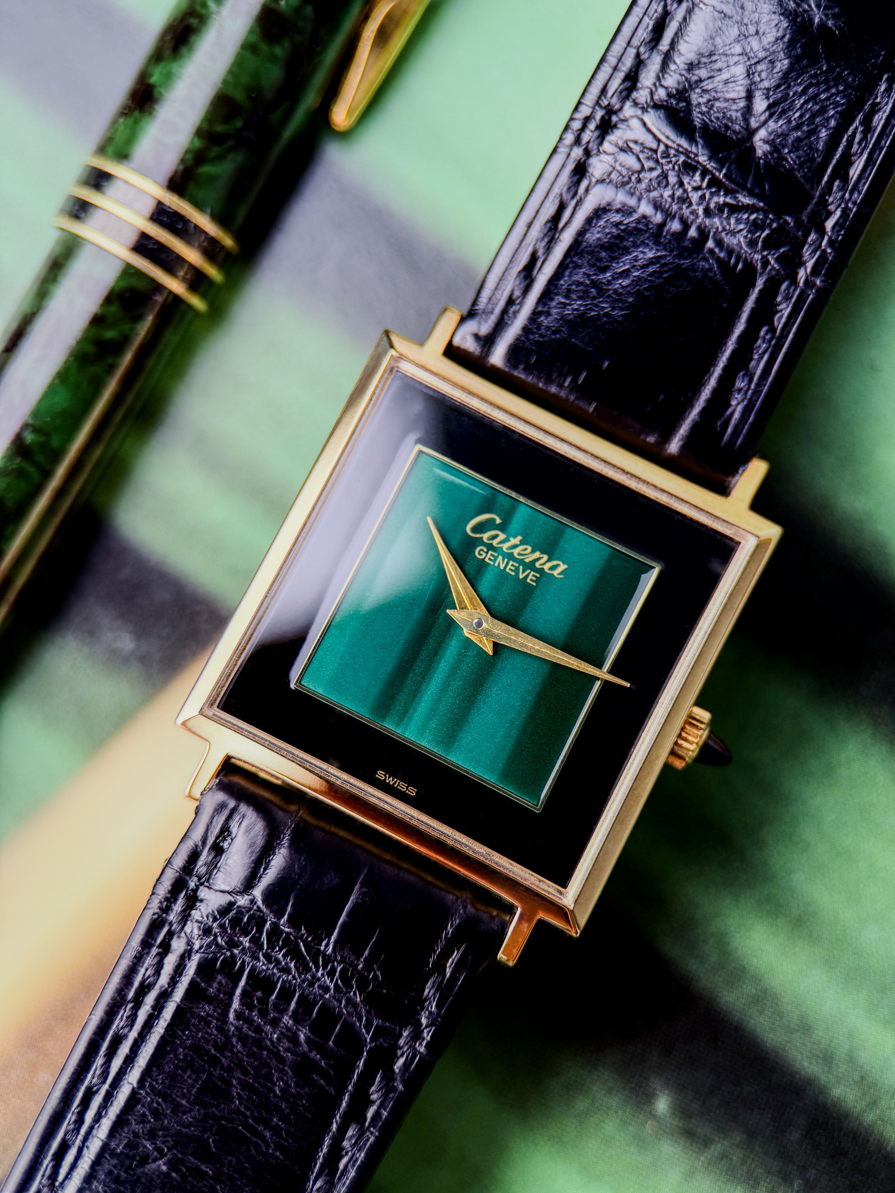 Watch Cover Image
