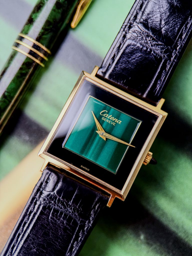 Watch Cover Image