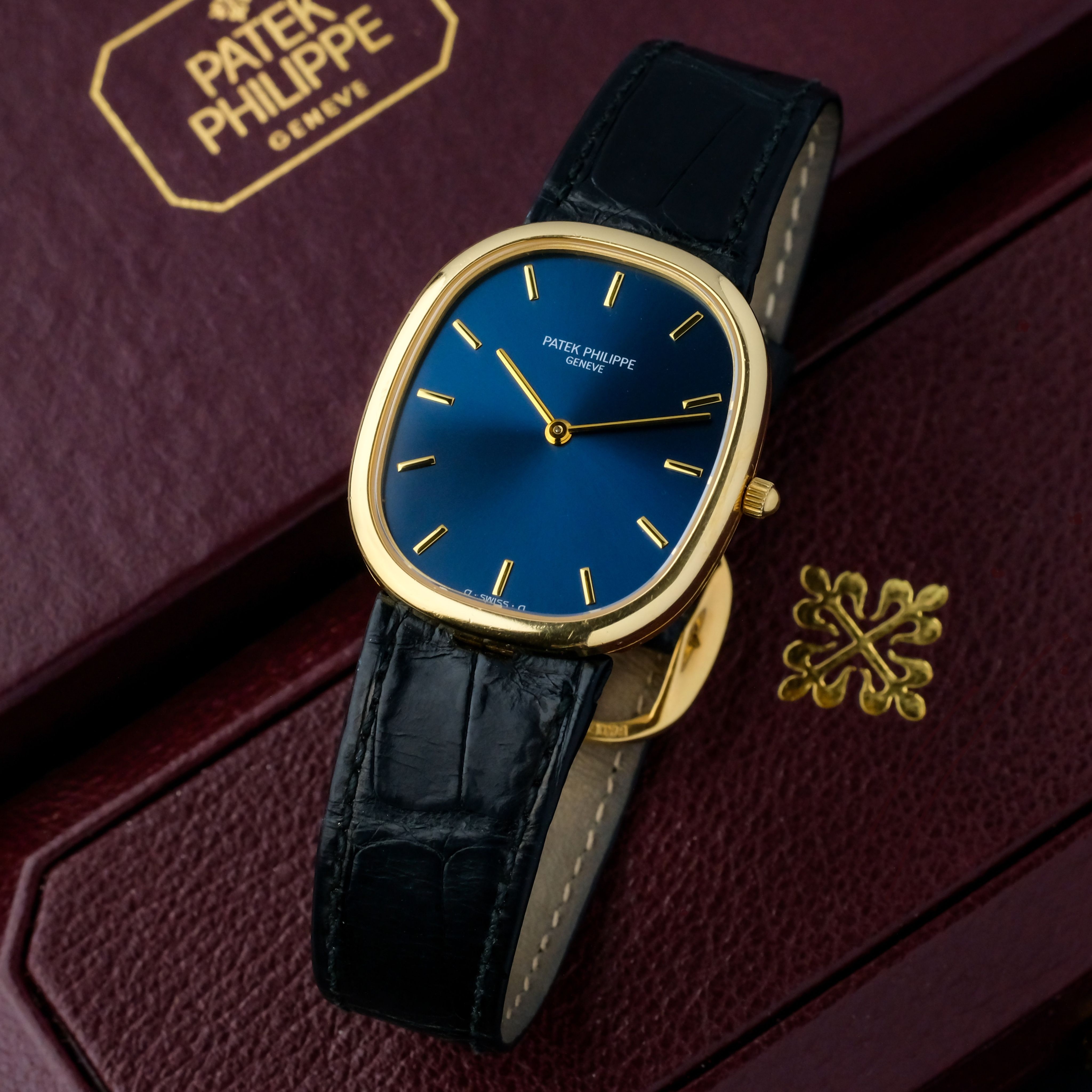 Watch Cover Image