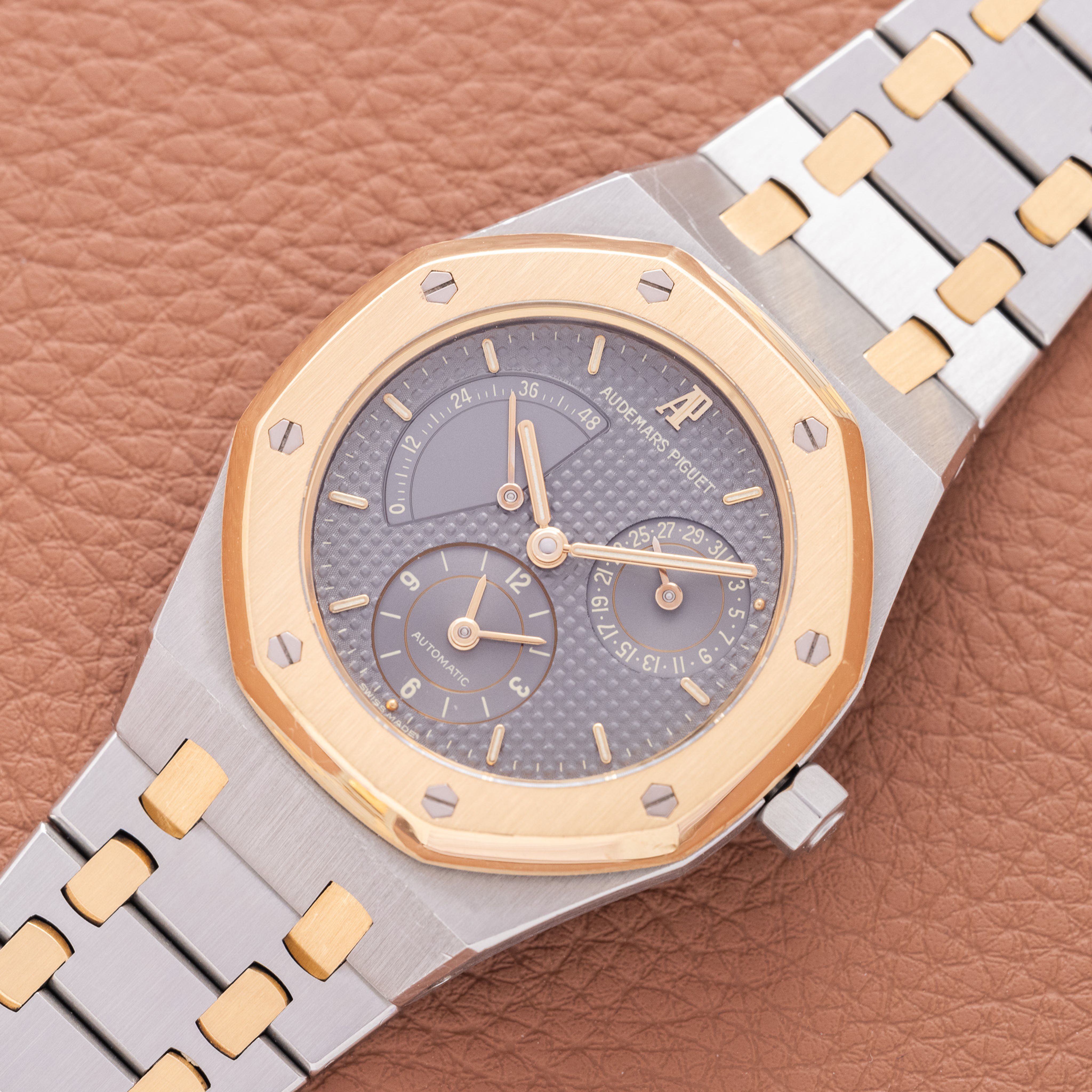 Watch Cover Image