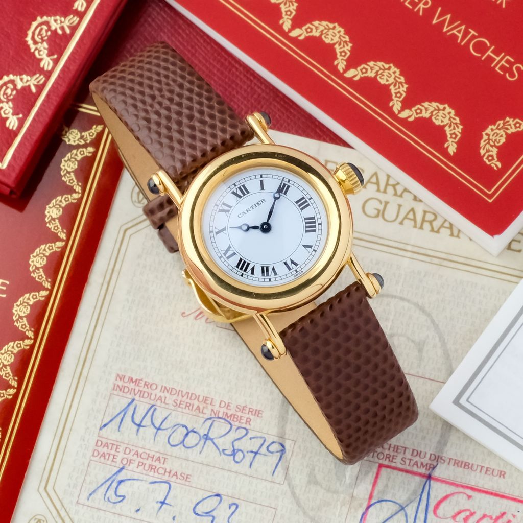 Watch Cover Image