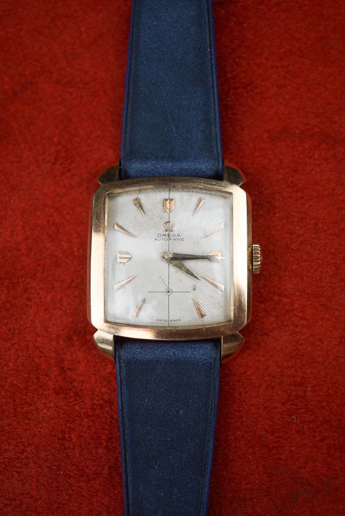 Watch Cover Image