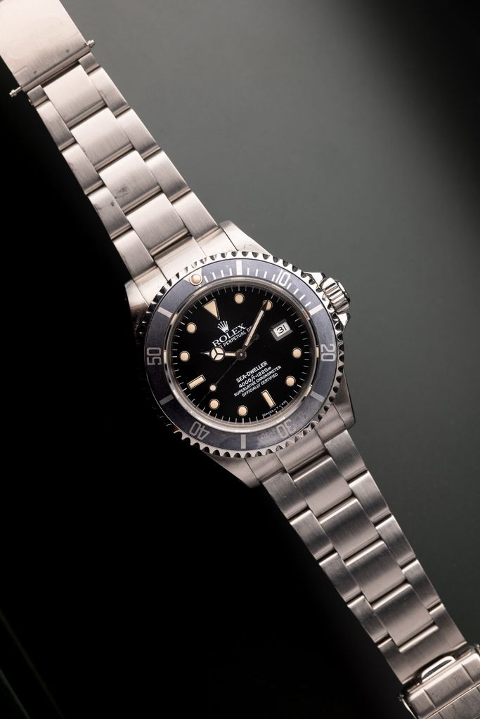 Watch Cover Image