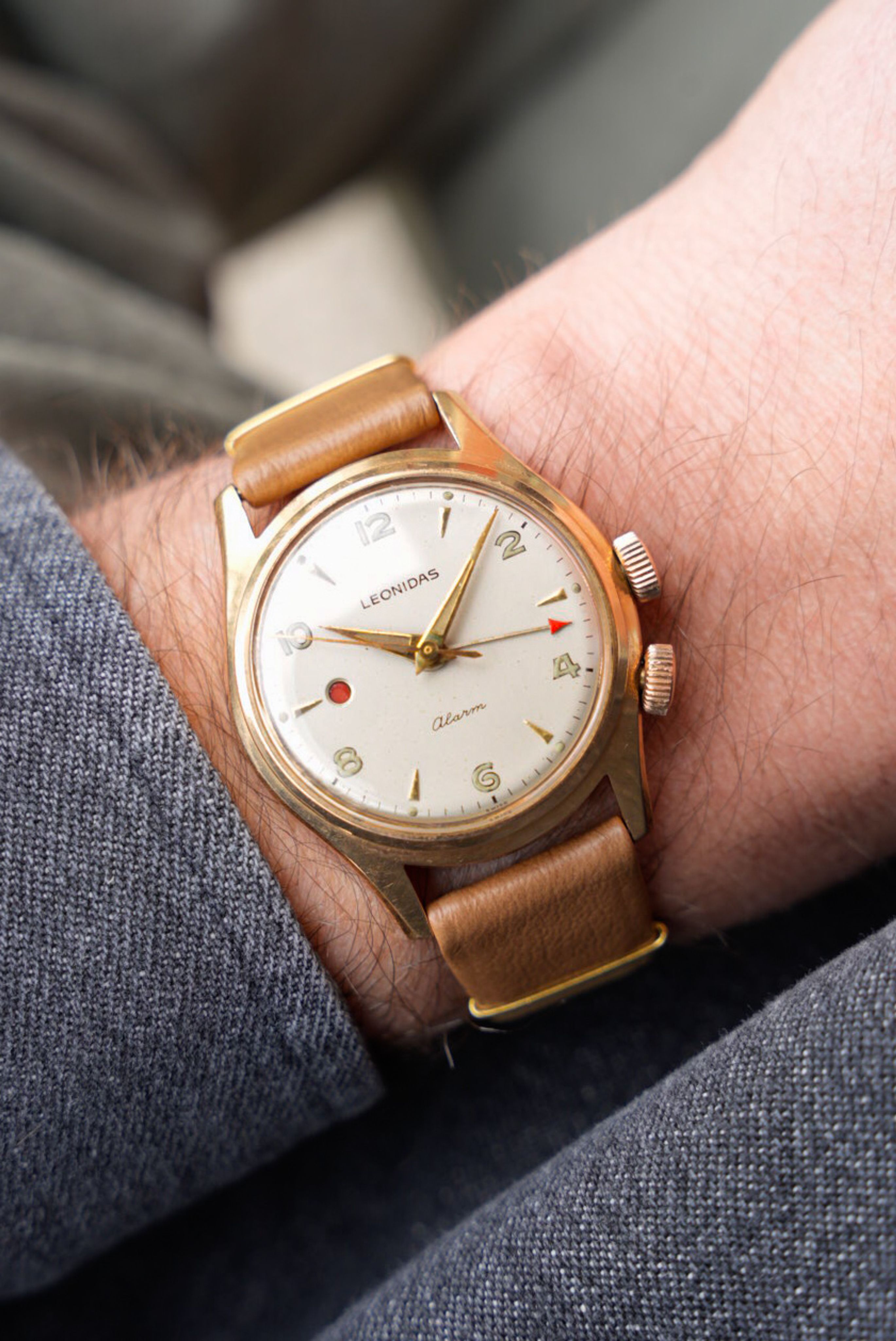 Watch Cover Image