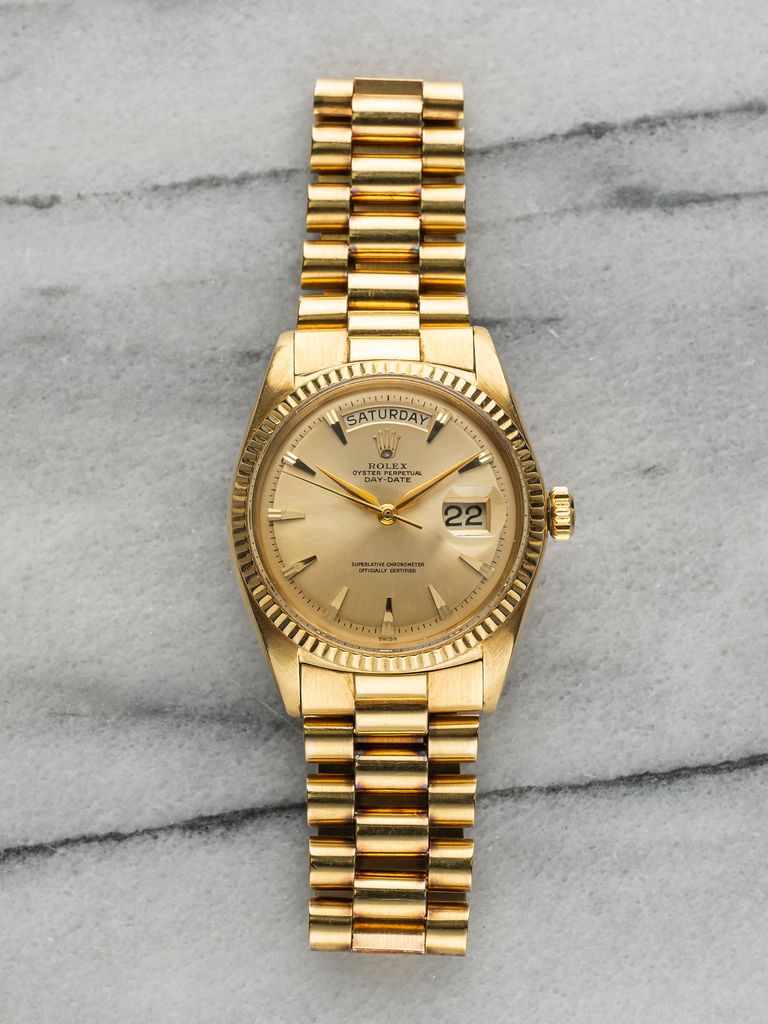 Watch Cover Image