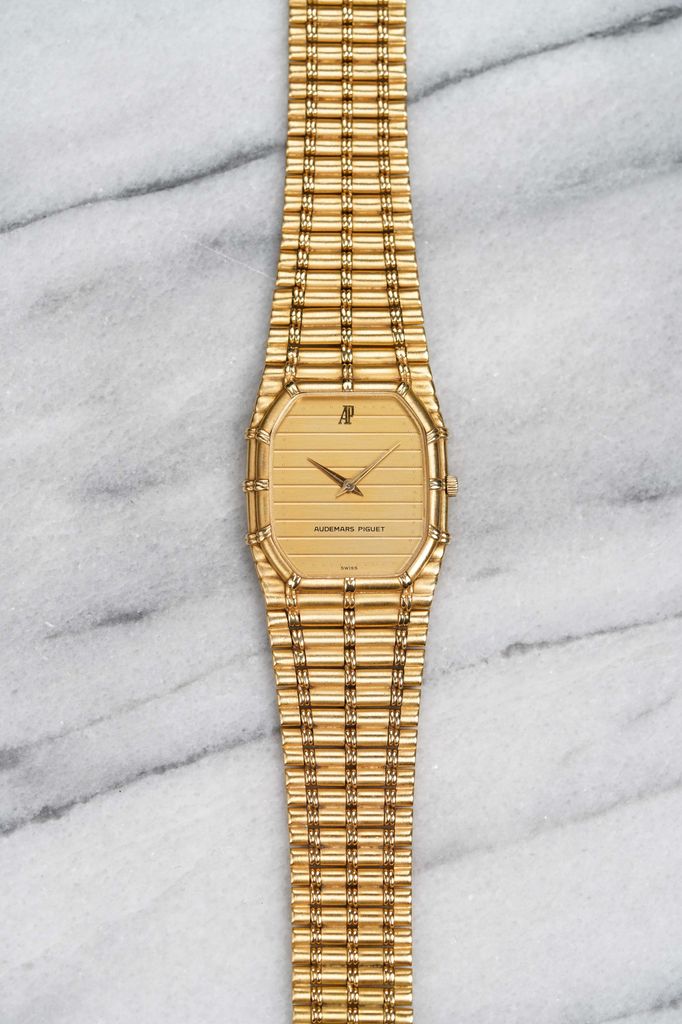Watch Cover Image