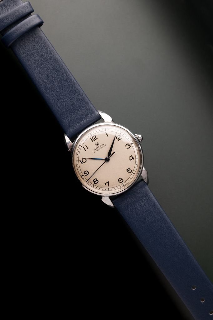 Watch Cover Image