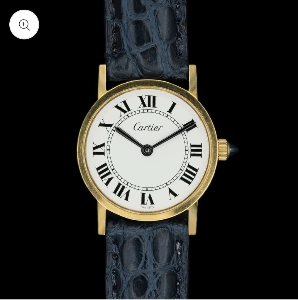 Watch Cover Image