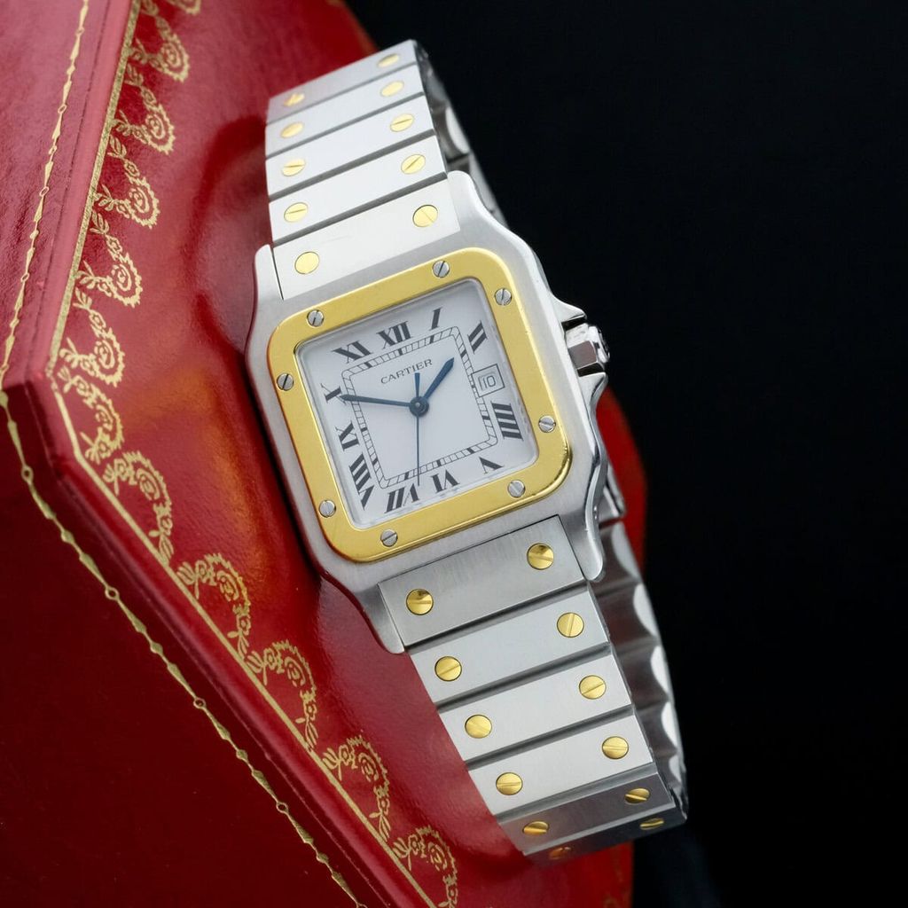 Watch Cover Image
