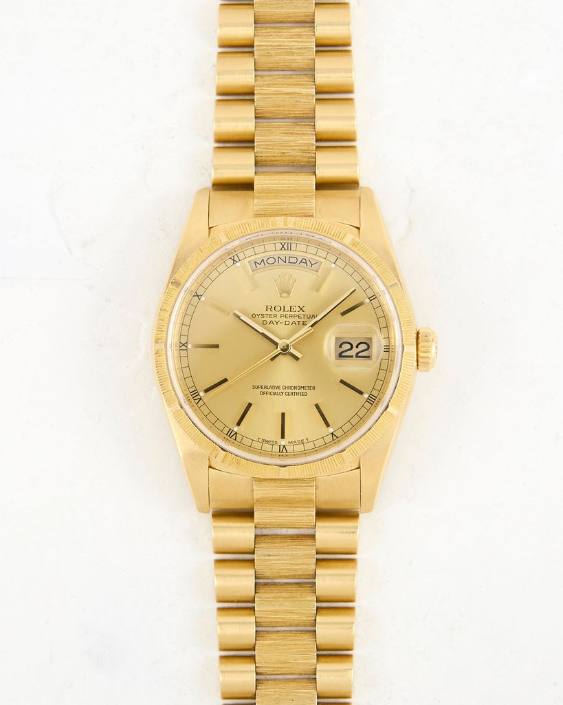 Watch Cover Image