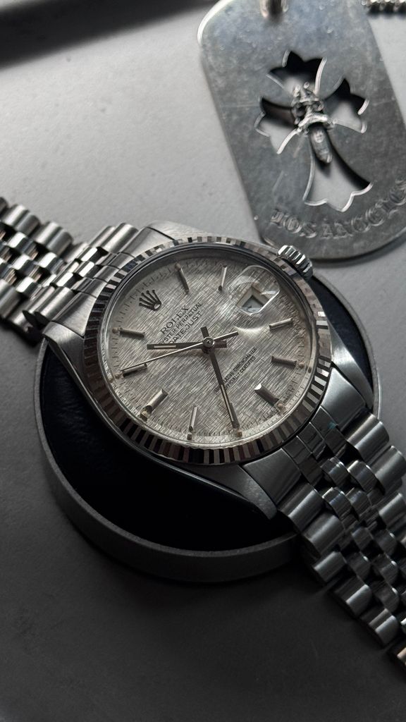 Watch Cover Image