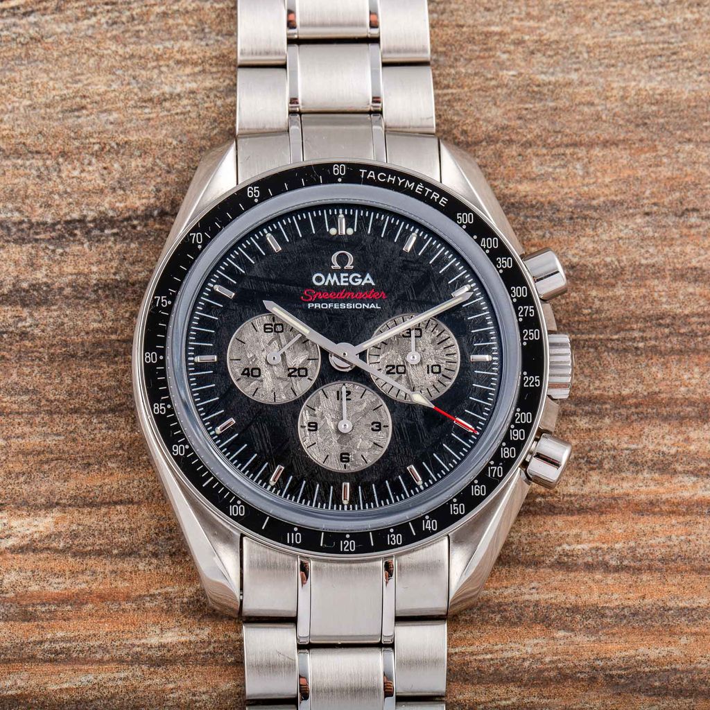 Watch Cover Image