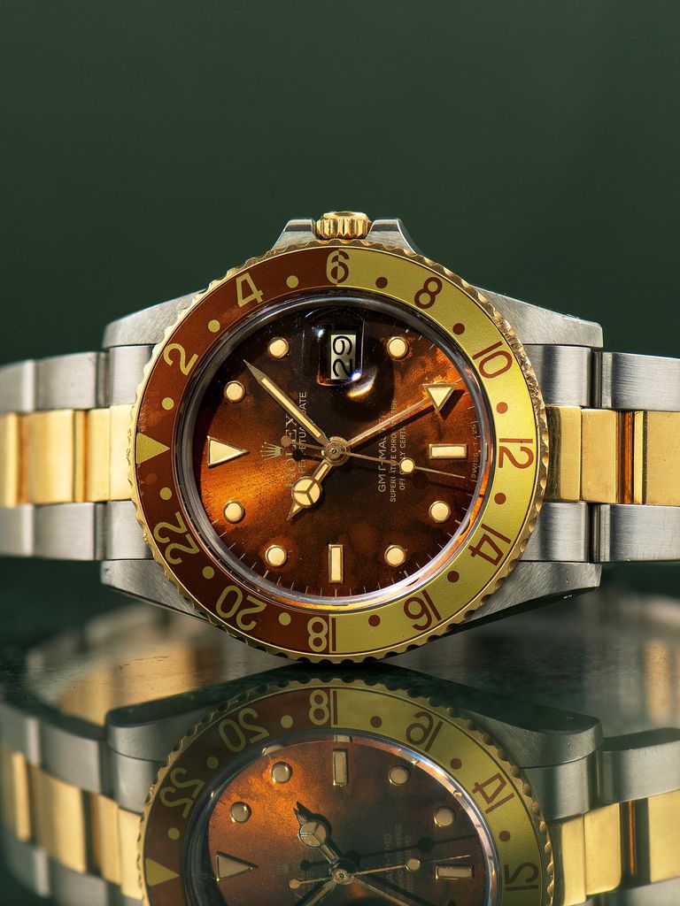 Watch Cover Image